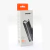 Luz Delantera Inteligente IgpSport VS1200 Waterproof 1200 Lumenes - tienda online