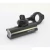 Imagen de Luz Delantera Inteligente IgpSport VS1200 Waterproof 1200 Lumenes