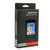 Ciclocomputador IGPSPORT IGS620 Gps Full Color 2.2" - (copia) na internet