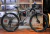 Bicicleta 29" Venzo Skyline 2025 Shimano 21v Disco Hidráulico - comprar online