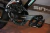 Bicicleta 29" Venzo Skyline 2025 Shimano 21v Disco Hidráulico en internet