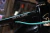 Bicicleta 29" Venzo Skyline 2025 Shimano 21v Disco Hidráulico - Bicicleteria Sin Limite 