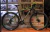 Bicicleta 29" Venzo Skyline 2025 Shimano 21v Disco Hidráulico en internet