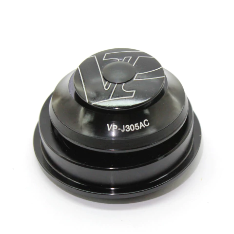Juego de Direccion VP Cónico Semi-Integrado a Rulemanes VP-J305AC - comprar online