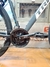 Bicicleta Rodado 29 Trinx M600 Pro Shimano 24v Talle 18 - Bicicleteria Sin Limite 
