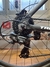 Bicicleta Rodado 29 Trinx M600 Pro Shimano 24v Talle 18 en internet