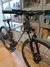 Bicicleta Rodado 29 Trinx M600 Pro Shimano 24v Talle 18 en internet