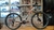 Imagen de Bicicleta MTB Volta Razz R29 " 3 x 8 Disco Hidraulicos Horquilla con Bloqueo