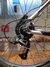 Bicicleta MTB Volta Razz R29 " 3 x 8 Disco Hidraulicos Horquilla con Bloqueo - comprar online