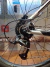 Bicicleta MTB Volta Razz R29 " 3 x 8 Disco Hidraulicos Horquilla con Bloqueo - comprar online