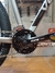 Bicicleta MTB Volta Razz R29 " 3 x 8 Disco Hidraulicos Horquilla con Bloqueo en internet