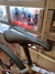 Bicicleta MTB Volta Razz R29 " 3 x 8 Disco Hidraulicos Horquilla con Bloqueo - tienda online