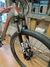 Imagen de Bicicleta MTB Volta Razz R29 " 3 x 8 Disco Hidraulicos Horquilla con Bloqueo