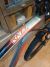 Bicicleta MTB Volta Razz R29 " 3 x 8 Disco Hidraulicos Horquilla con Bloqueo