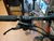 Bicicleta MTB Volta Razz R29 " 3 x 8 Disco Hidraulicos Horquilla con Bloqueo - Bicicleteria Sin Limite 