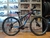 Bicicleta MTB Volta Razz R29 " 3 x 8 Disco Hidraulicos Horquilla con Bloqueo - Bicicleteria Sin Limite 
