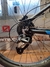 Imagen de Bicicleta MTB Volta Razz R29 " 3 x 8 Disco Hidraulicos Horquilla con Bloqueo