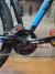 Bicicleta MTB Volta Razz R29 " 3 x 8 Disco Hidraulicos Horquilla con Bloqueo