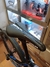 Bicicleta MTB Volta Razz R29 " 3 x 8 Disco Hidraulicos Horquilla con Bloqueo en internet