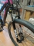 Bicicleta MTB Volta Razz R29 " 3 x 8 Disco Hidraulicos Horquilla con Bloqueo - Bicicleteria Sin Limite 