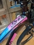Bicicleta MTB Volta Razz R29 " 3 x 8 Disco Hidraulicos Horquilla con Bloqueo - tienda online