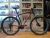 Bicicleta MTB Volta Razz R29 " 3 x 8 Disco Hidraulicos Horquilla con Bloqueo - comprar online