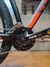 Bicicleta MTB Volta Razz R29 " 3 x 8 Disco Hidraulicos Horquilla con Bloqueo - tienda online