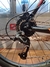 Bicicleta MTB Volta Razz R29 " 3 x 8 Disco Hidraulicos Horquilla con Bloqueo - Bicicleteria Sin Limite 