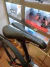 Bicicleta MTB Volta Razz R29 " 3 x 8 Disco Hidraulicos Horquilla con Bloqueo