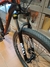 Bicicleta MTB Volta Razz R29 " 3 x 8 Disco Hidraulicos Horquilla con Bloqueo - comprar online