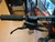 Imagen de Bicicleta MTB Volta Razz R29 " 3 x 8 Disco Hidraulicos Horquilla con Bloqueo