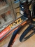 Bicicleta MTB Volta Razz R29 " 3 x 8 Disco Hidraulicos Horquilla con Bloqueo en internet