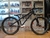 Bicicleta Dartmoor Two6Player Rodado 26 USADA