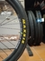 Bicicleta Dartmoor Two6Player Rodado 26 USADA - Bicicleteria Sin Limite 