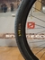 Bicicleta Dartmoor Two6Player Rodado 26 USADA en internet