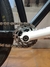 Bicicleta Dartmoor Two6Player Rodado 26 USADA - comprar online