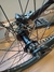 Bicicleta Dartmoor Two6Player Rodado 26 USADA en internet