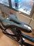 Imagen de Bicicleta Dartmoor Two6Player Rodado 26 USADA
