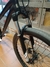 Bicicleta Dartmoor Two6Player Rodado 26 USADA