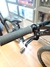 Bicicleta Dartmoor Two6Player Rodado 26 USADA - comprar online
