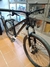 Bicicleta Dartmoor Two6Player Rodado 26 USADA - Bicicleteria Sin Limite 