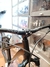 Bicicleta Dartmoor Two6Player Rodado 26 USADA - tienda online