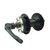 Maza Delantera Shun Feng ESHB-04 a Bolilla Apto Disco 6 Tornillos