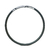 Llanta Rodado 26 Houston Magnum 27mm Interno 36 Agujeros
