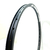 Llanta Rodado 26 Houston Magnum 27mm Interno 36 Agujeros en internet