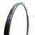 Llanta Rodado 26 Houston Magnum 27mm Interno 36 Agujeros en internet