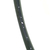Imagen de Llanta Rodado 26 Houston Magnum 27mm Interno 36 Agujeros