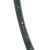 Imagen de Llanta Rodado 26 Houston Magnum 27mm Interno 36 Agujeros