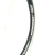 Llanta Rodado 26 Houston Magnum 27mm Interno 36 Agujeros - Bicicleteria Sin Limite 