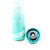 Caramañola Camelbak Podium Chill Termica 710 ml - Bicicleteria Sin Limite 